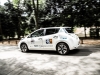 Nissan-Leaf-TAXI-3570-7