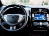Nissan-Leaf-TAXI-3570-8