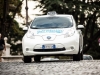 Nissan-Leaf-TAXI-3570-9