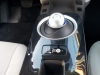 nissan-leaf-console-centrale