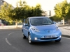 nissan-leaf-fronte