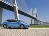 nissan-leaf-laterale