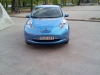 nissan-leaf-muso