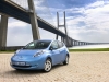 nissan-leaf-tre-quarti-anteriore