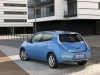 nissan-leaf-tre-quarti-posteriore