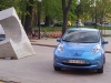 nissan-leaf-triennale-milano