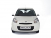 nissan-micra-30th-anniversary-fronte