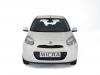 nissan-micra-30th-anniversary-fronte