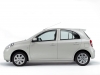 nissan-micra-30th-anniversary-laterale