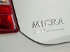 nissan-micra-30th-anniversary-logo