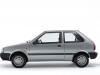 nissan-micra_001