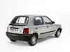 nissan-micra_005