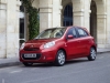nissan-micra-elle-fronte-laterale-destro