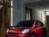 nissan-micra-elle-fronte-laterale-destro_2