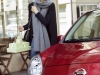 nissan-micra-elle-fronte