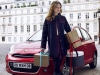 nissan-micra-elle-fronte_2
