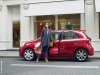 nissan-micra-elle-laterale-destro