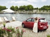 nissan-micra-elle-retro-laterale-destro_2