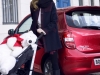 nissan-micra-elle-retro