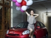 nissan-micra-elle
