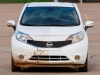 nissan-note-autopulente-05