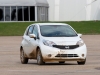 nissan-note-autopulente-06