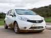 nissan-note-autopulente-07