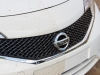 nissan-note-autopulente-08