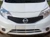 nissan-note-autopulente-09