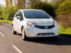 nissan-note-autopulente-14