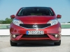 nissan-note-dig-s-davanti