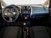 nissan-note-dig-s-interno