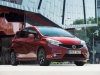 nissan-note-dig-s-tre-quarti