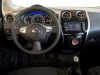 nissan-note-dig-s-volante