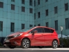 nissan-note-dig-s