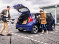 Nissan-Note-N-Tec-8