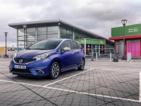 Nissan-Note-N-Tec