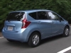 nissan-note-dietro