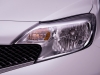 nissan-note-faro-anteriore_2