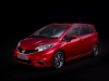 nissan-note-fronte-laterale-sinistro