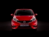 nissan-note-fronte