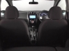 nissan-note-interni