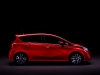 nissan-note-laterale