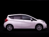 nissan-note-laterale_2