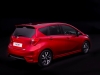 nissan-note-retro-laterale-destro