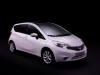 nissan-note-tre-quarti-anteriore