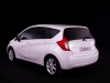 nissan-note-tre-quarti-posteriore