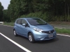 nissan-note