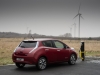 nissan-leaf-colonnina-di-ricarica