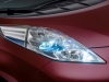 nissan-leaf-faro-anteriore